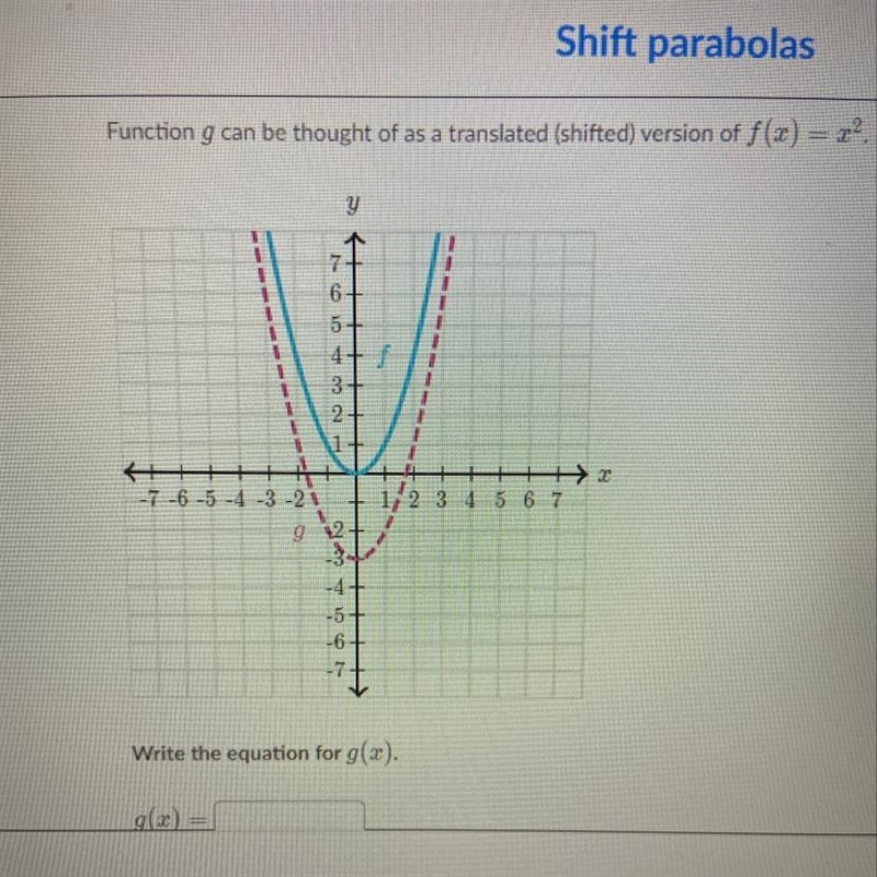 I need help please and thank you in advance-example-1