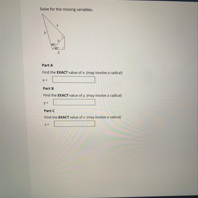 Could you help me with this problem-example-1