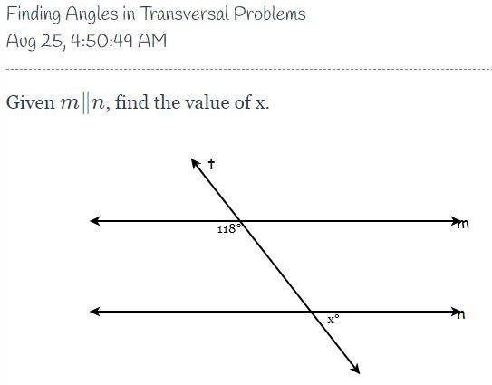 Please help me! i need to do this by Friday-example-1