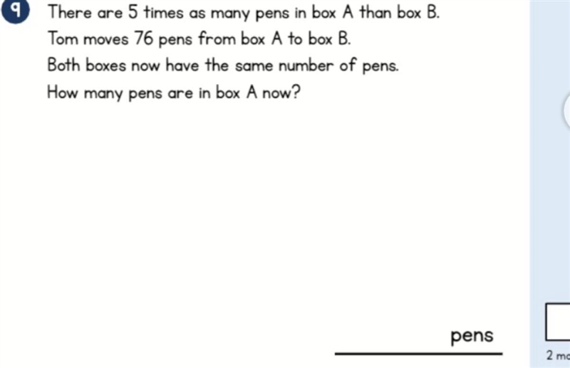 Year 6 maths question-example-1