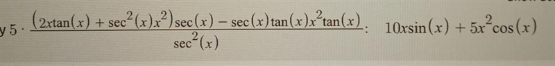 How do you simplify this?​-example-1