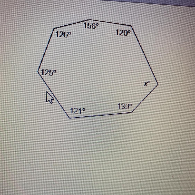 What is the value of x?-example-1