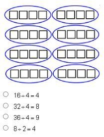 Which division problem does the diagram below best illustrate?-example-1