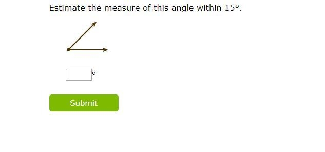 Can somebody help me with a math problem?-example-1