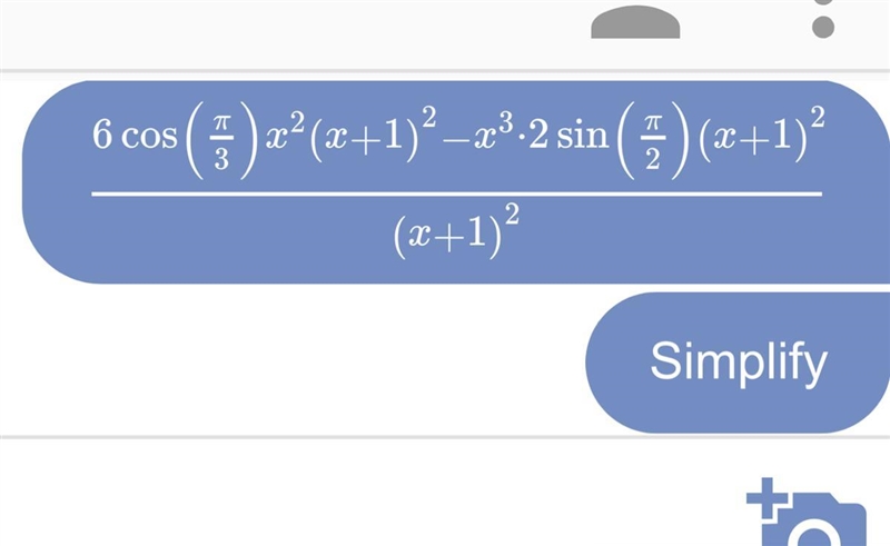 Urgent!!! Please simplify-example-1