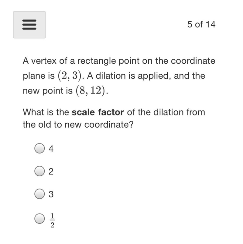 IF UR GOOD IN GEOMETRY THIS QUESTION IS FOR YOU !! PLEASE HELP I SUCK AT MATH !-example-1