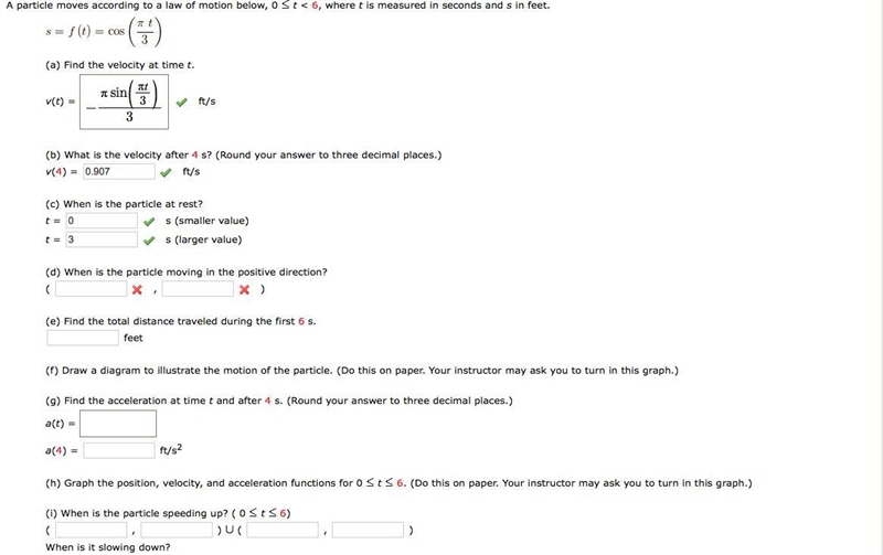 HI PLEASE HELP ME WITH MY CALCULUS 1 HW? I AM REALLY STUCK. I need help with parts-example-1