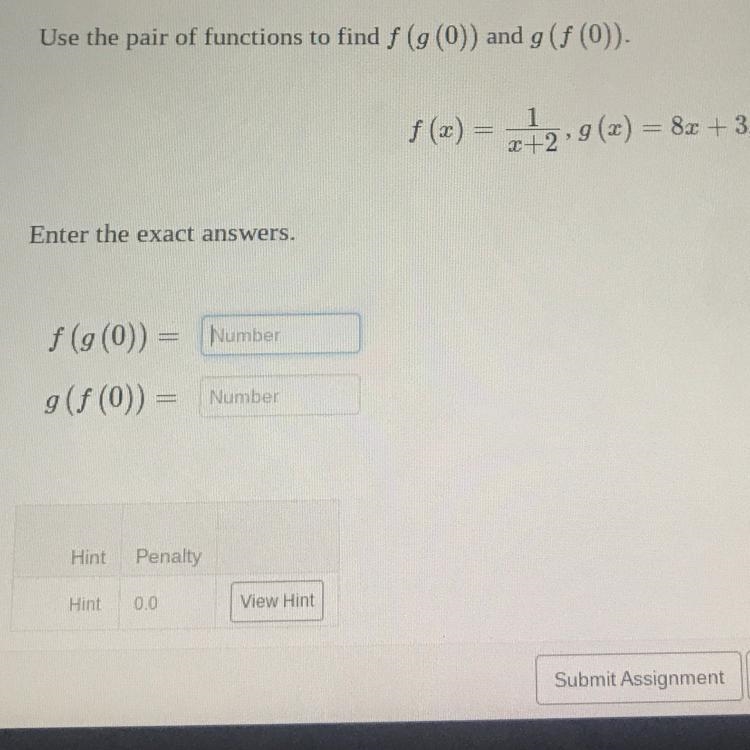 I don’t know how to do it can someone help me?-example-1