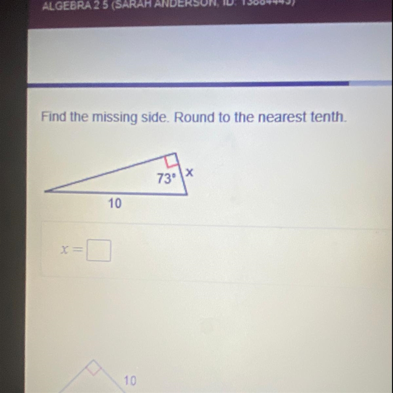 Can someone help me figure this out no guessing-example-1