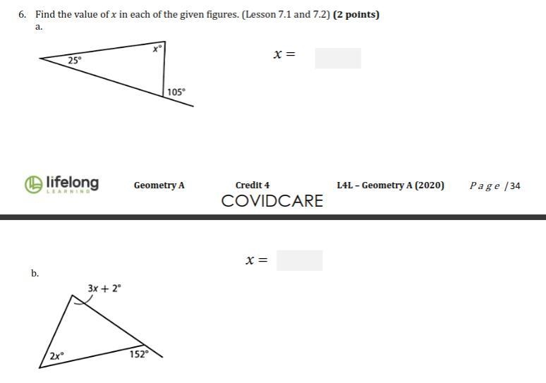 I need help can someone help me please-example-1