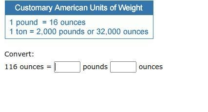 Help please please please-example-1