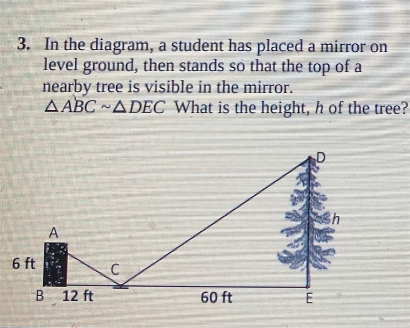 I need help please with this math problem I’ve been having a really hard time trying-example-1