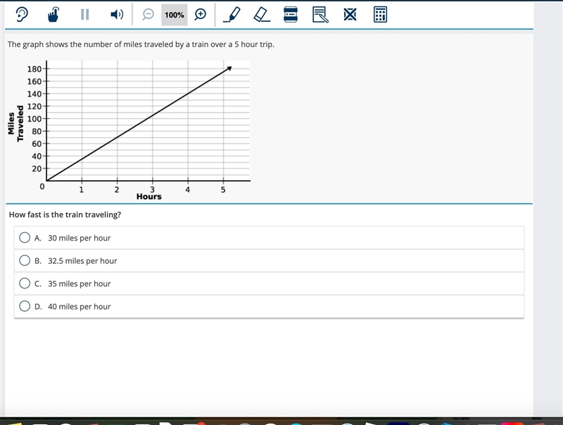 BIG POINTS please help me-example-1