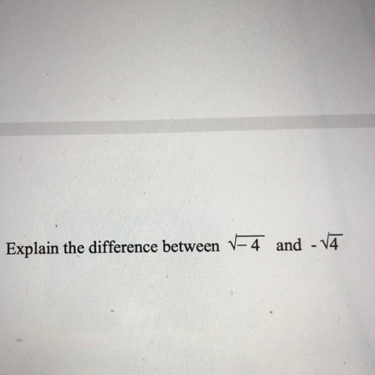 Could someone help with this math??!-example-1