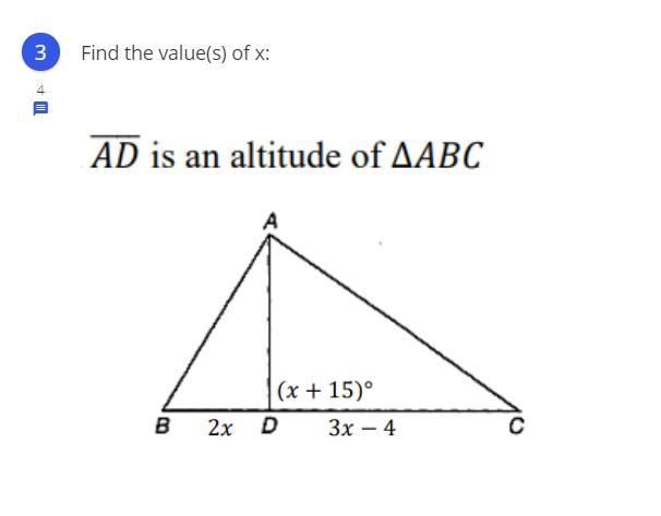 Need help on this geometry problem! ASAP-example-1