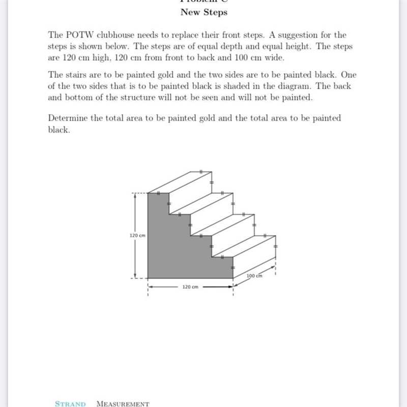 Any help would be appreciated-example-1