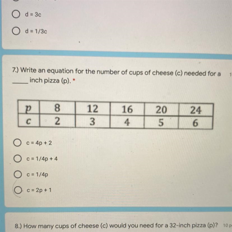 I having trouble on number 7-example-1