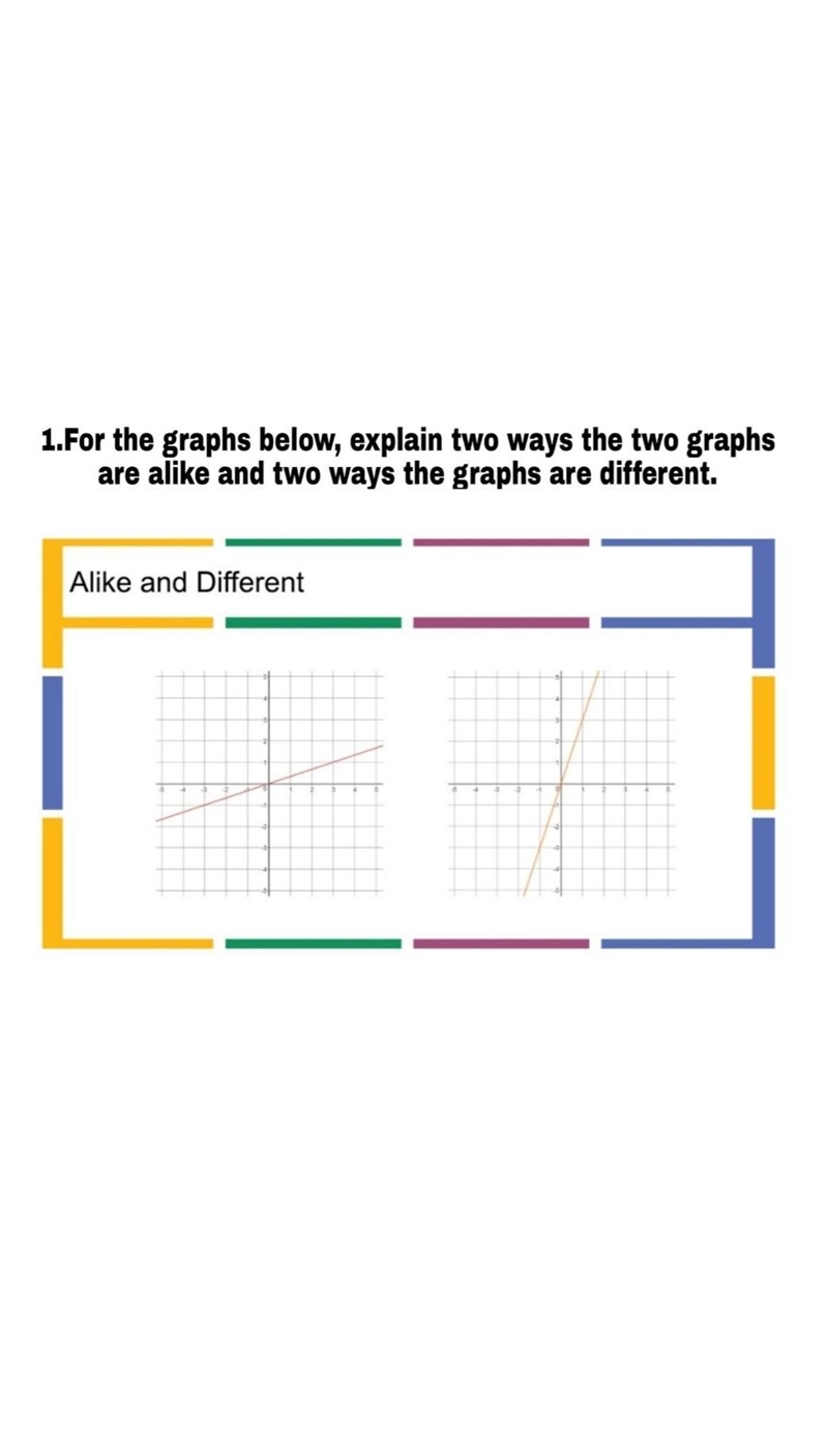 I need help with this problem.​-example-1