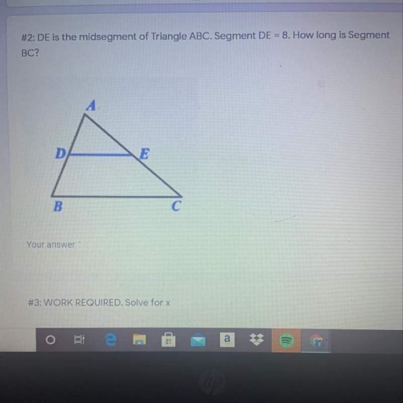 Geometry !! help :( please explain as well if you can !-example-1