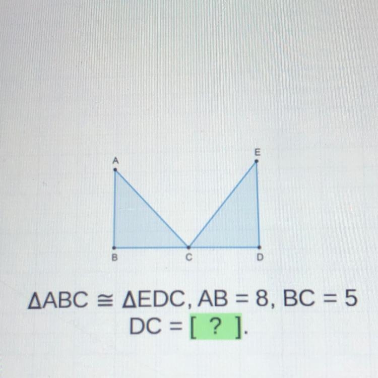 Corresponding parts help-example-1