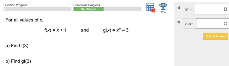 HELP NEEDED MATHS PLEASE!!!-example-1