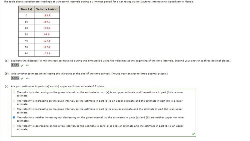 Can you explain how to do these three problems?-example-1