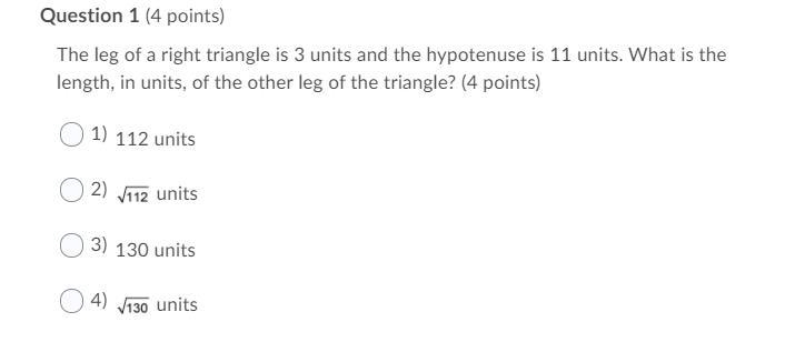 Does anyone know this answer-example-1