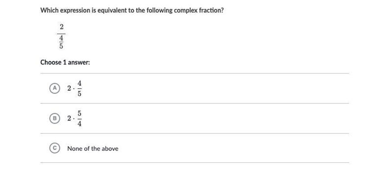 Help me with this equation:-example-1