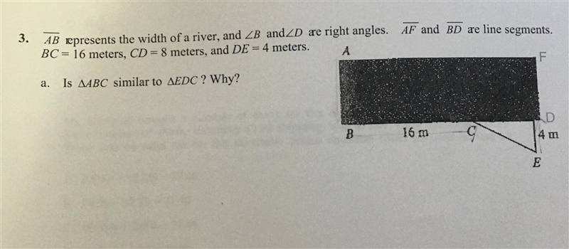 Help me with this question ASAP!!!!!!!!!!!!-example-1