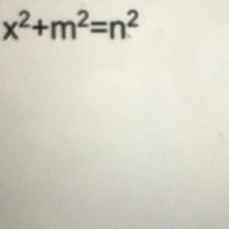 Find x step by step (10 points)-example-1