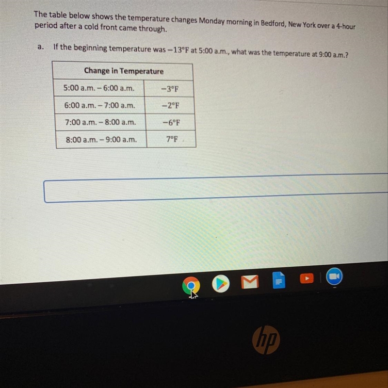 Help please and hurry I need it rn even if you are not sure-example-1