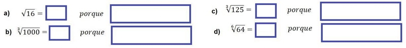 Can someone help me with this?-example-1