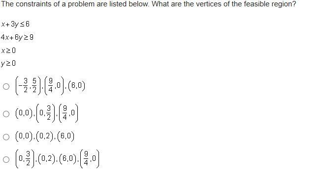 Help ASAP I'm bad at solving this I will give out 20 points!-example-1