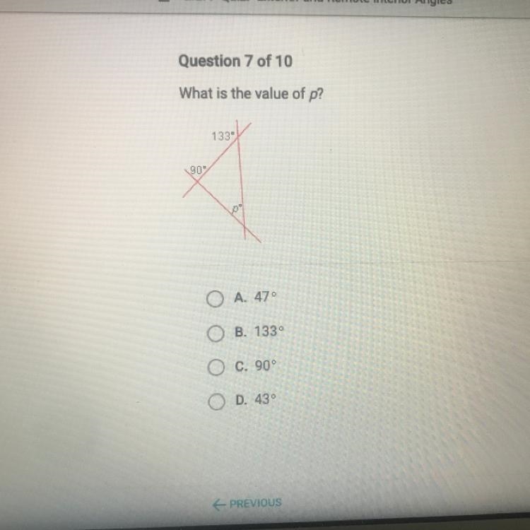 What is the value of p?-example-1