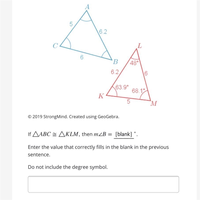 What’s the correct answer for this?-example-1