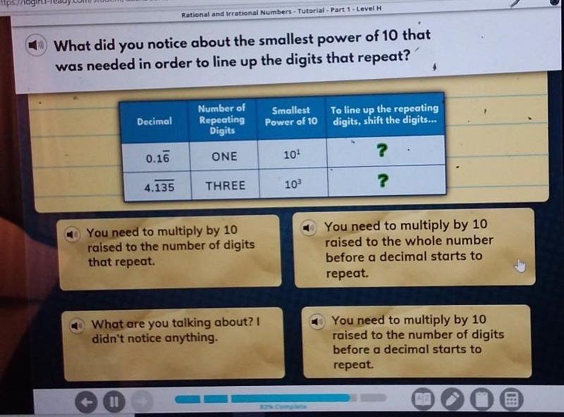 Please give me the correct answer ​-example-1