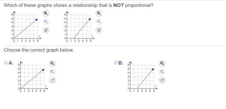 PLEASE HELP ME WITH THIS. 5 POINTS-example-1