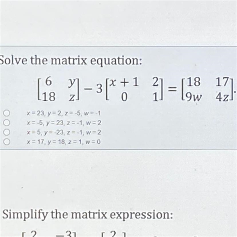 Pls help and explain if u can-example-1