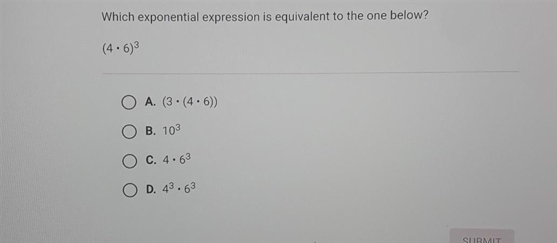 Need help.................. ​-example-1