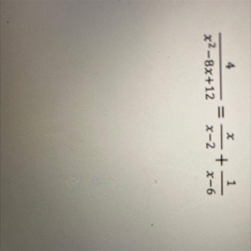 Please help and with explanation-example-1