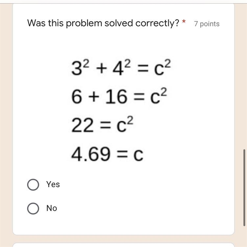 Can someone help me with this-example-1