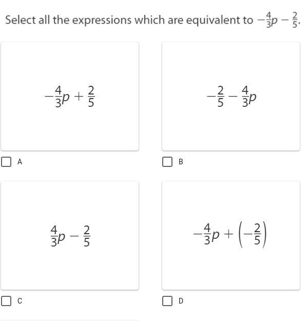 #1. please help me with my math Select All-example-1