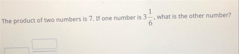 Help me Pls answer fast-example-1