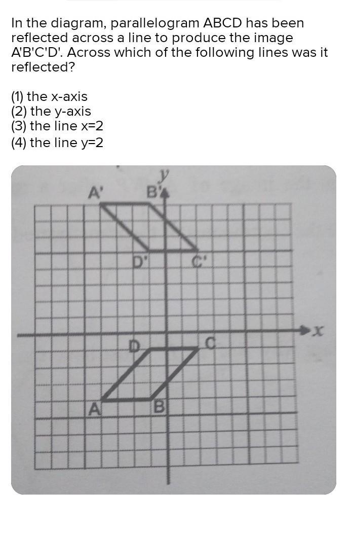 Need help with the question in the image​-example-1