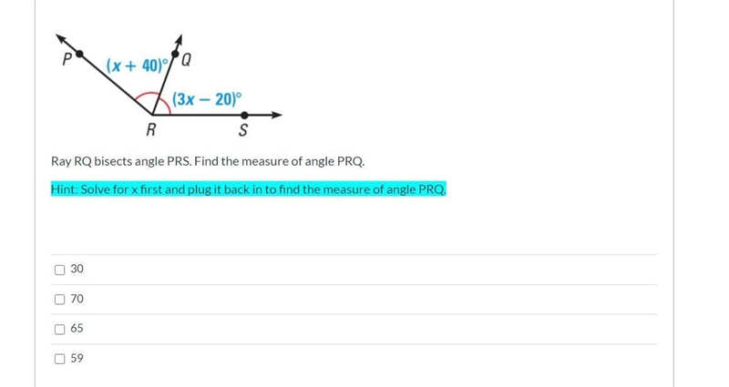 Help please Thanks homework help-example-1