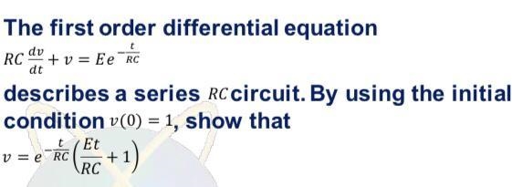 Please answer this math question ( I NEED IT ASAP )-example-1