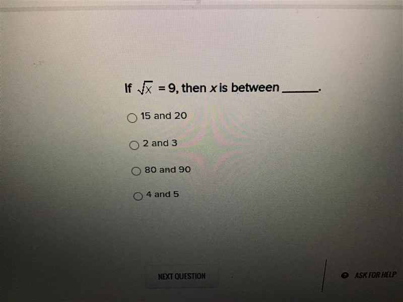 Please help With this math problem please-example-1