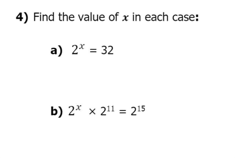 Answer the following question-example-1