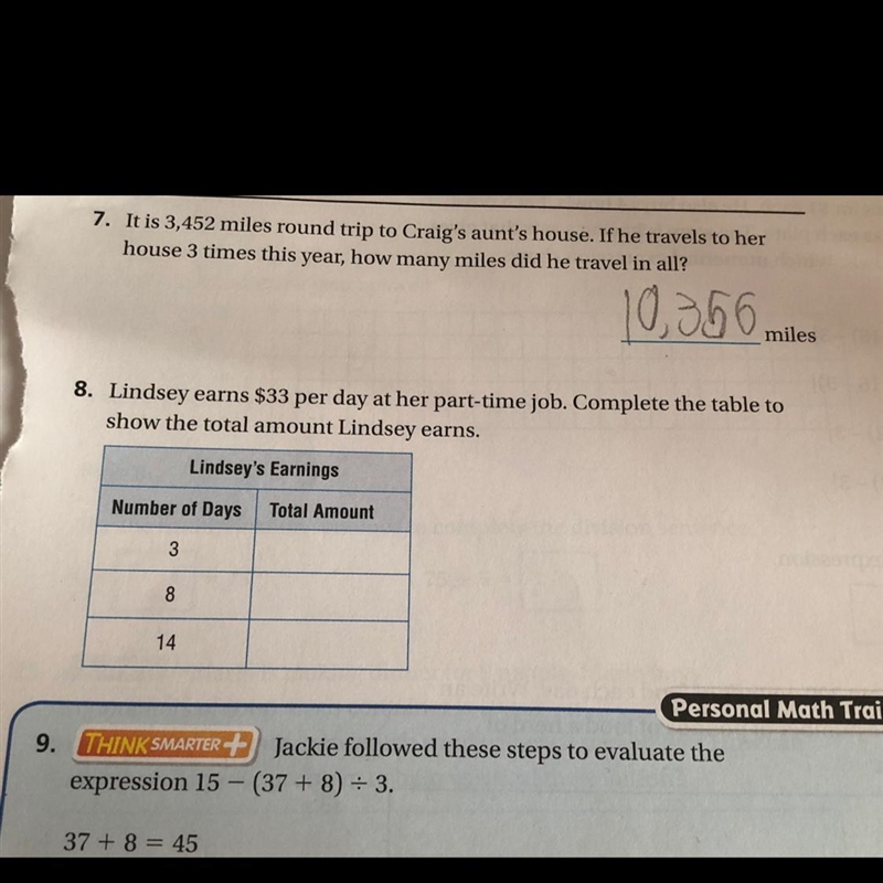 This is one I’m stuck on-example-1