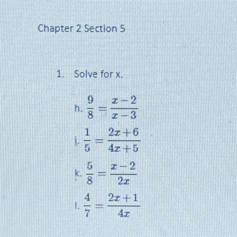 Some please help with this!!-example-1